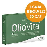 30cap GRATIS comprando 2 duplos