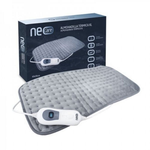 Neocare almohadilla térmica