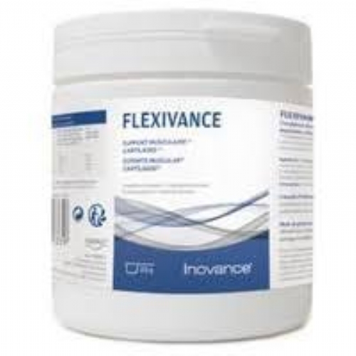 Inovance flexivance 210 gr