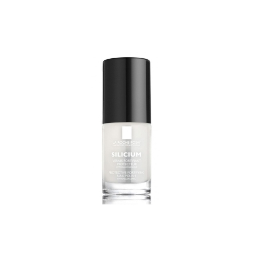 Silicium 01 mat la roche posay