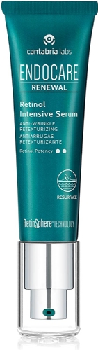 Endocare renewal retinol intensive serum (1 envase 30 ml)