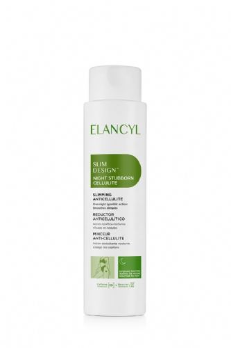 Elancyl slim design noche (1 envase 200 ml)