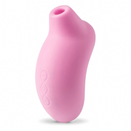 Intimina lelo sona
