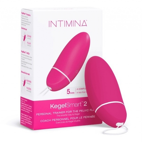 Intimina kegelsmart 2