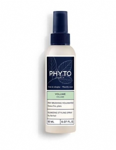 Phyto volumen  spray 150 ml