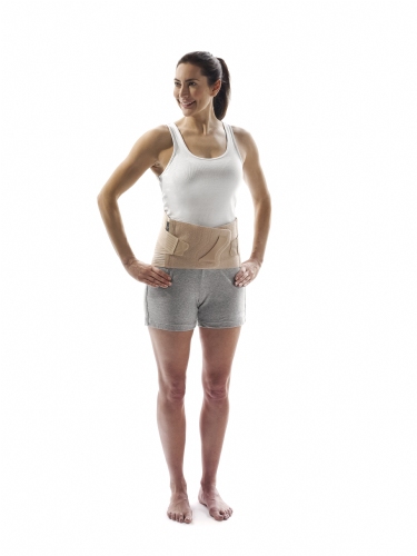 Faja bodystrap djo t m