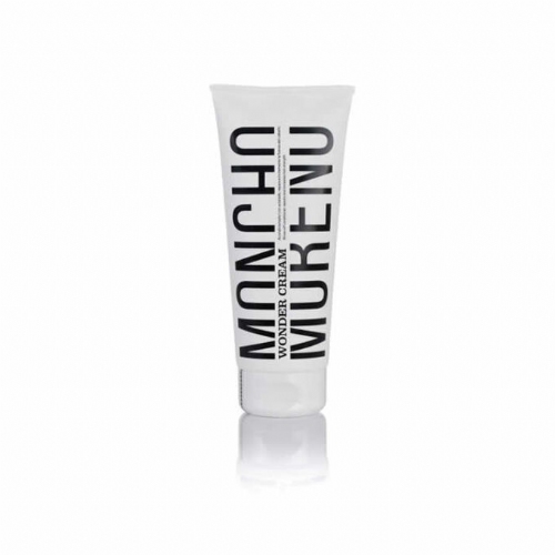 Mm wonder cream acondicionador 200ml