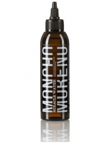 Mm miracle water iluminador 150ml