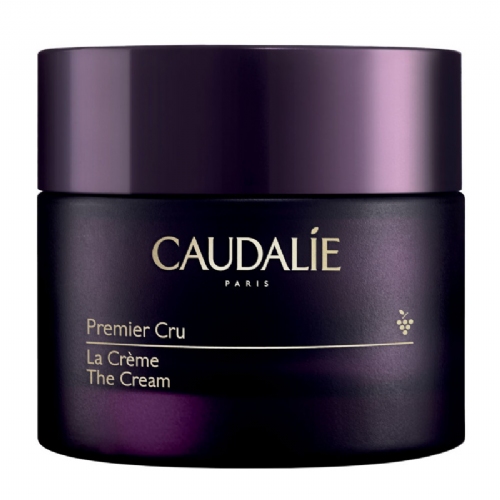 Caudalie premier cru 50ml