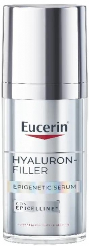 Eucerin epigenetics serum 30ml