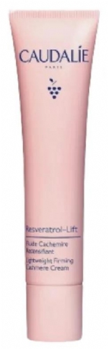 Caudalie resveratrollift fluido cachemir 40ml