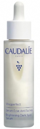 Vinoperfect serum resplandor antim 50ml