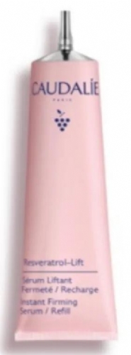 Caudalie serum lifting firmeza recarga 30ml