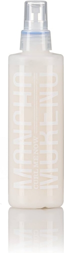 Mm curl me mow 200ml