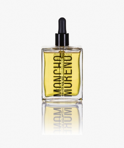 Mm shine one 50ml