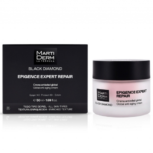 Martiderm epigence expert repair  1 envase 50 ml