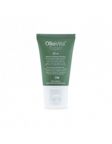 Oliovita repair  1 tubo 25 ml