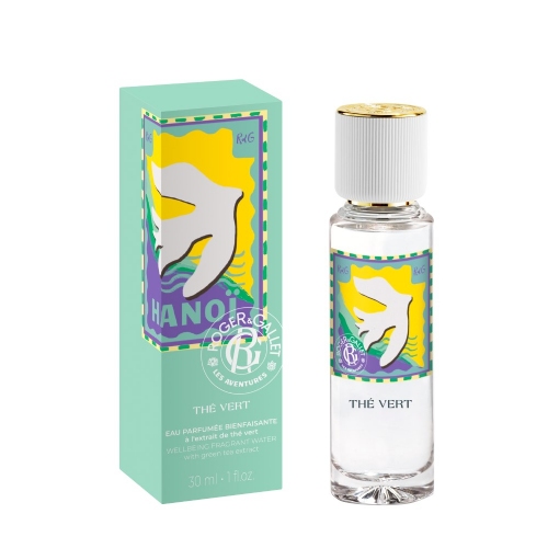 Roger&gallet the vert 30ml