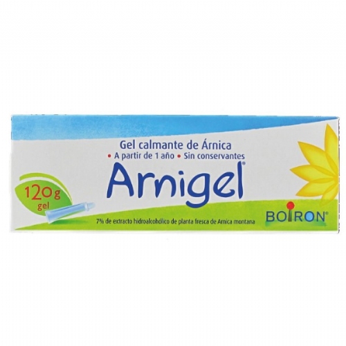 Arnigel (45 g)