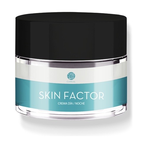 Segle clinical skin factor crema (50 ml) 