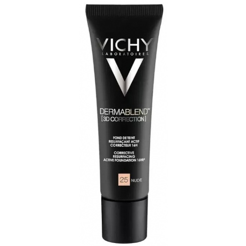 Calcetin vestir - bioceramic (negro t- s)