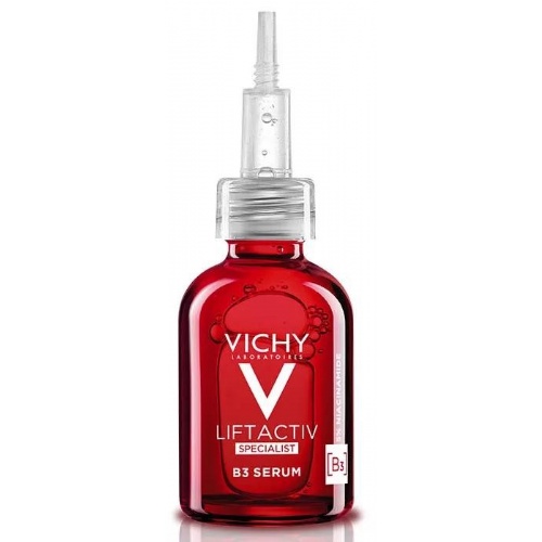 Liftactiv serum b3 (1 bote 30 ml)
