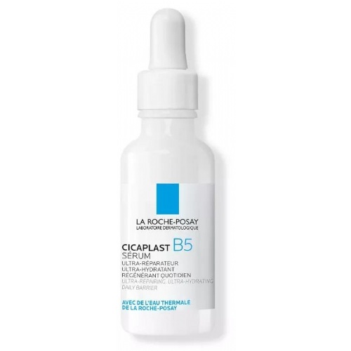 Cicaplast b5 serum ultra reparador (1 frasco 30 ml)