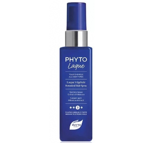 Phytolaque medi-fuerte 150ml