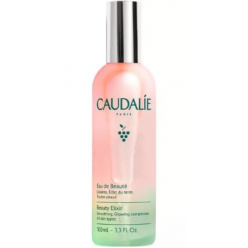 Caudalie agua de belleza 100ml