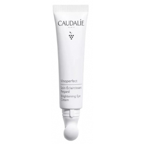 Caudalie vinoperdect iluminador ojos 15ml