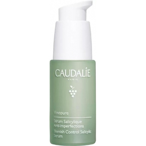 Caudalie vinopure serum anti imperf 30ml