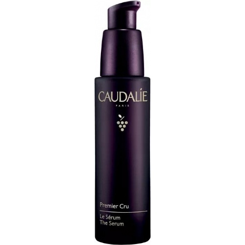 Caudalie premier cru serum 30ml