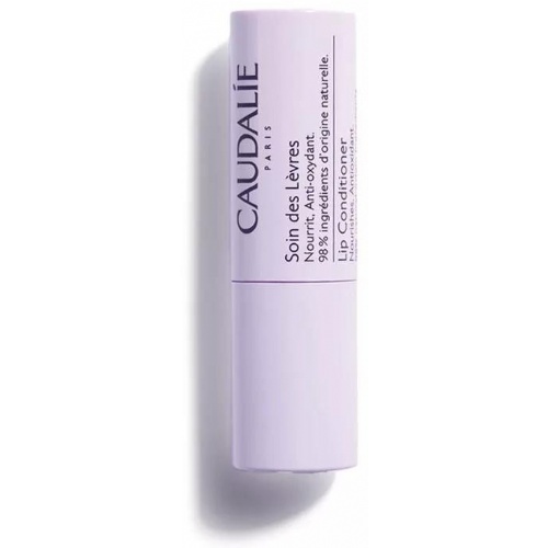 Caudalie lip labios 4,5g