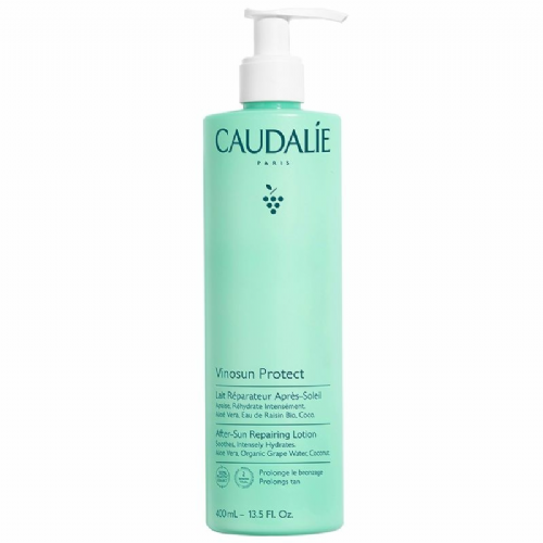 Caudalie vinosun leche after-sun 400ml