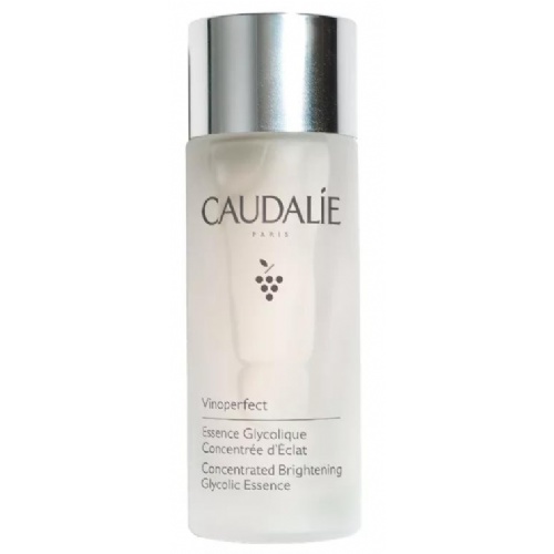 Caudalie vinoperfect esencia glicolica 100ml
