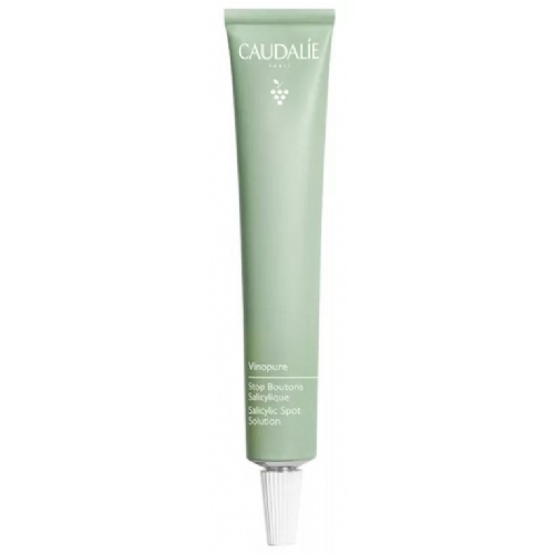 Caudalie vinopure stop granos 15ml