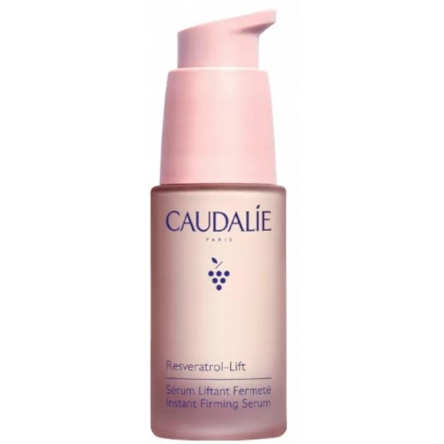 Caudalie resveratrol-lift serum firmeza 30ml