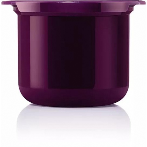 Caudalie premier cru recarga crema