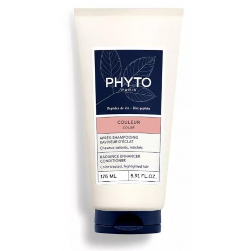 Phyto color acondi 175 ml