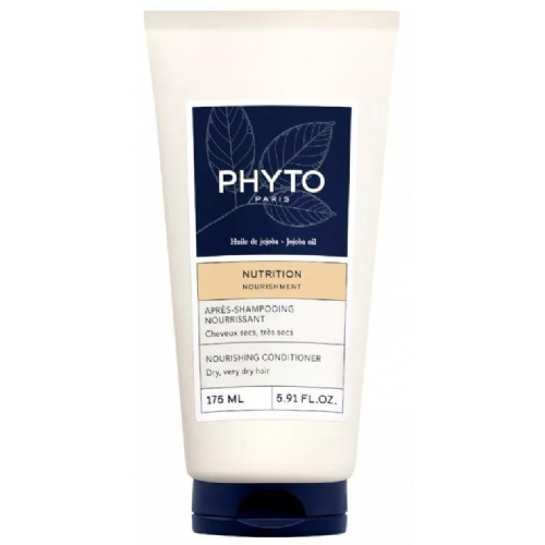 Phyto nutricion acondicinador 175 ml