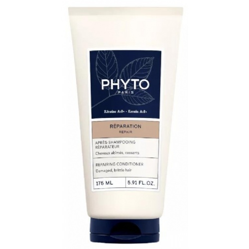 Phyto reparación acondicionador 175 ml
