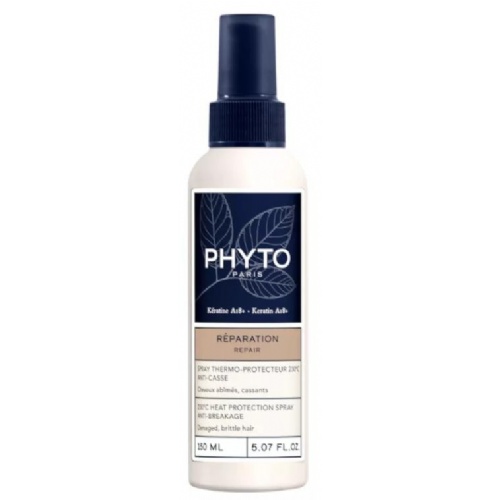 Phyto reparación spray 150 ml