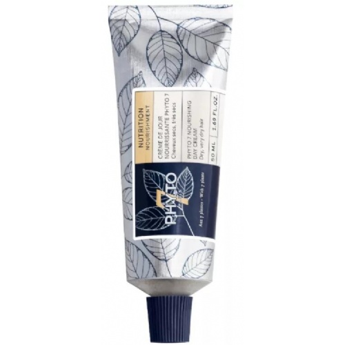 Phyto nutricion 7 50ml