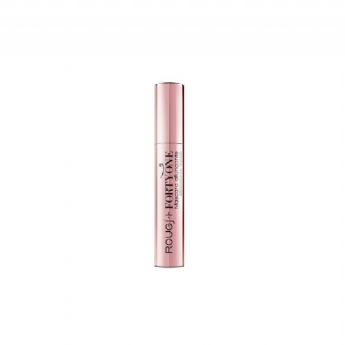 Rougj mascara forty one 10ml