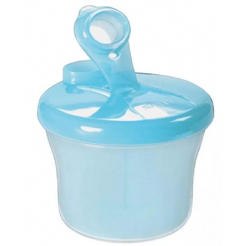 Dosificador de leche en polvo - avent philips