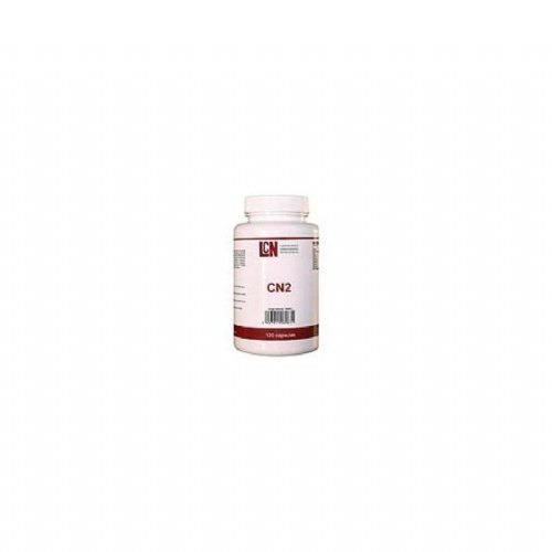 Cn 2 (120 capsulas)