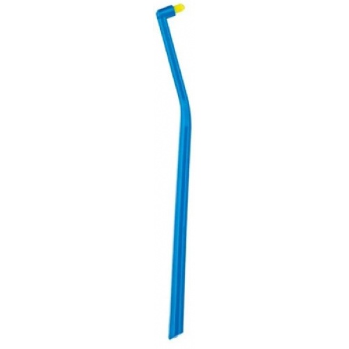 Curaprox adulto con braquets - curaprox interdental cs sensitive single (1006 soft 6 mm)