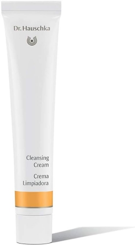 Crema limpiadora dr.hauschka 50ml (peq)