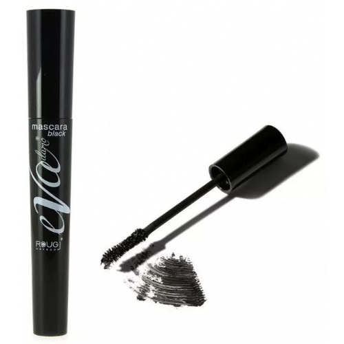 Rougj mascara extra volumen evadamo conico
