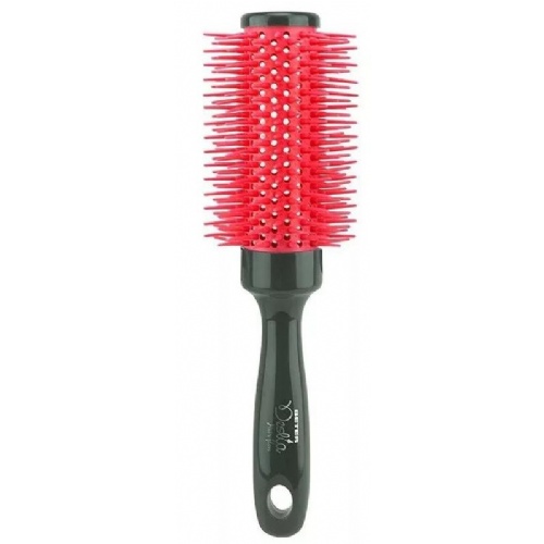 Cepillo redondo deslia hair better 03285